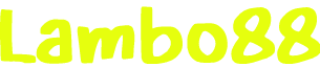 Lambo88