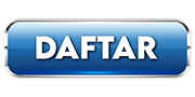 Daftar Lambo88